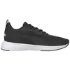 Image de Chaussures Puma  Chaussures de running  Flyer Flex textile supérieur P32827879