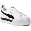 Image de Baskets basses Puma  Mayze Lthr P24419671