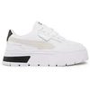 Image de Baskets basses enfant Puma  Mayze Stack JR P25689758