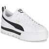 Image de Puma Mayze Lth Wn's - 40