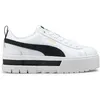 Image de Baskets Mayze Wn's - 41