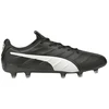 Image de Chaussures de foot Puma  King Platinum 21 M67655285