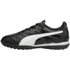 Image de Chaussures de foot Puma  King Pro 21 Turf M67655285