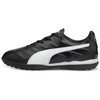 Image de Baskets basses Puma  King Pro 21 TT M67655285