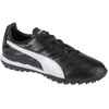 Image de Chaussures de foot Puma  King Pro 21 TT M67655285