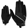 Image de Gants longs Ziener Clyo Taille 8,5