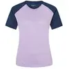Image de T-shirt femme Ziener Nabuca 38