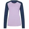 Image de T-shirt femme Ziener Nabrina 38