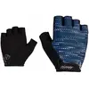 Image de Gants courts femme Ziener Cimea Taille 7