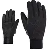 Image de Gants longs Ziener Dagh Aw Touch Taille 10,5