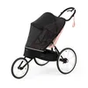 Image de Moustiquaire Poussette Avi Black - Cybex Gold