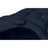 Image de ChanceliÃ¨re Universelle Snogga 2 Ocean Blue - Cybex Gold