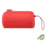 Image de ChanceliÃ¨re Universelle Snogga 2 Hibiscus Red - Cybex Gold