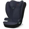 Image de SiÃ¨ge-Auto Gr 2/3 Solution B I-Fix Bay Blue
