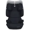 Image de Siege Auto Cybex Solution X I-Fix - De 3 A 12 Ans - Blue Moon