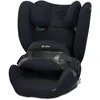 Image de SiÃ¨ge Auto Pallas B I-Size Blue Moon - Navy Blue