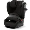Image de SiÃ¨ge Auto Pallas G2 I-Size Magic Black - Cybex Gold