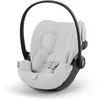 Image de SiÃ¨ge Auto Cloud G I-Size Fog Grey - Cybex Gold