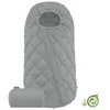 Image de ChanceliÃ¨re Universelle Snogga 2 Stone Grey - Cybex Gold
