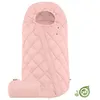 Image de ChanceliÃ¨re Universelle Snogga 2 Candy Pink - Cybex Gold