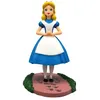 Image de Figurine Alice Au Pays Des Merveilles