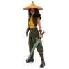 Image de Figurine Disney : Raya Et Le Dernier Dragon : Raya