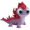 Image de Figurine Disney : La Reine Des Neiges 2 (Frozen 2) : Salamandre