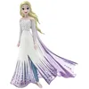 Image de Figurine Elsa final Frozen 2