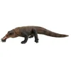 Image de Figurine Dragon De Komodo