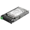 Image de Fujitsu - Disque dur - 8 To - Ã©changeable Ã  chaud - 3.5" - SAS 12Gb/s - 7200 tours/min - pour PRIMERGY RX2520 M5, RX2530 M4, RX2530 M5, RX2530 M6, RX2540 M5, RX2540 M6, TX2550 M5