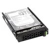 Image de Fujitsu - SSD - 480 Go - Ã©changeable Ã  chaud - 2.5" (dans un support de 3,5") - SATA 6Gb/s - pour PRIMERGY RX2520 M5, RX2530 M5, RX2530 M6, RX2540 M5, RX2540 M6, TX1330 M4, TX2550 M5