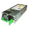 Image de Fujitsu - Alimentation - branchement Ã  chaud / redondante (module enfichable) - 80 PLUS Titanium - CA 220-240 V - 900 watt - pour PRIMERGY RX2530 M6, RX2540 M6, RX4770 M6