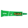 Image de Colle Gel - 30 ml