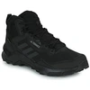Image de Chaussures adidas  TERREX AX4 MID GTX M67458108