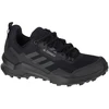 Image de Chaussures adidas  adidas Terrex AX4 M67145609