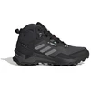 Image de Chaussures adidas  Terrex AX4 Mid Gtx M67145609