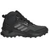 Image de Chaussures adidas  Terrex Ax4 Gore-Tex M67145609