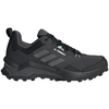 Image de Chaussures adidas  Terrex Ax4 M67145609