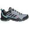 Image de Chaussures adidas  Terrex Ax3 Gore-Tex P29184545
