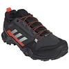 Image de Chaussures adidas  Terrex AX3 Gtx M66349234