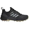 Image de Adidas Chaussures De Randonnée Terrex Swift R3 Gore-tex® en occasion ou reconditionné
