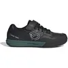 Image de Chaussures femme adidas Five Ten Hellcat 38