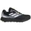 Image de Chaussures adidas  Terrex Two Flow M66349236