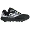 Image de Chaussures adidas  Terrex Two Flow M66349236