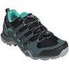 Image de Chaussures adidas  Terrex Swift R2 Gore-Tex M66241074