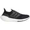 Image de Chaussures adidas  Ultraboost 21 W M66785059