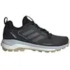 Image de Chaussures adidas  Terrex Skychaser Goretex 2.0 P32318028
