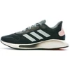 Image de Chaussures adidas  Galaxar Run P27030096