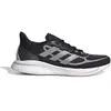 Image de Chaussures de running femme adidas Supernova+ Noir 37 1/3 FX6698