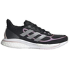 Image de Chaussures adidas  Supernova + P29187318